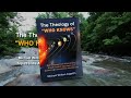 THEOLOGY OF WHO KNOWS