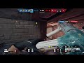 Ballin 🏀  (R6 Montage)