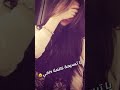 يا ضحكة مشموم الفل يا ضحكة مشموم الفل