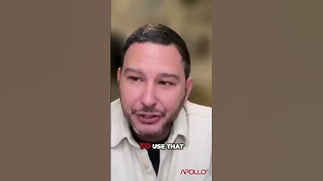 Unlocking Customer Insights: Proximity and Lean Customer Development