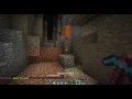 Infinite gaming uhc s6 e3  iron man