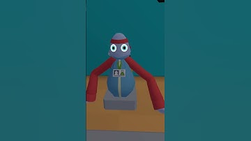 reveal #vr #yeahmap #chart #gorillatag #list #voiceeffects #yeep  #ranking  #gtag #yeeps