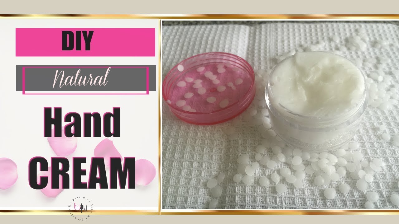 How To Get Younger Looking Hands Naturally How To Get Younger Looking Hands Naturally