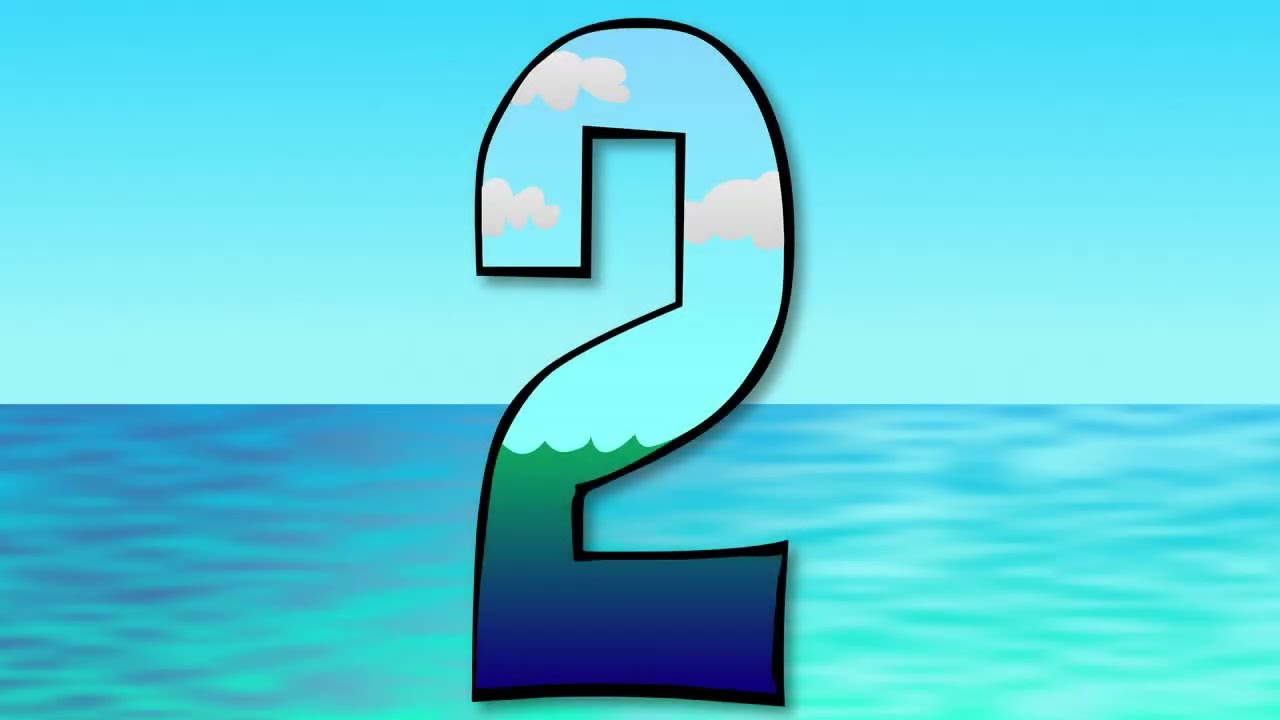Creation Day 2 YouTube Creation Day 2 YouTube