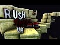 Rushskillv8 reupload