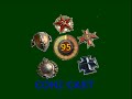 CoH2 Cast 95 Truck Hunt CoH2 Cast 95 Truck Hunt