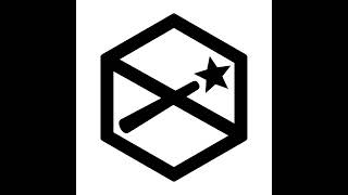 Chris Kingsnorth - Paper Fort Games - Cosmoctopus