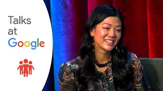 Allure's Editor-in-Chief Perspective on The Beauty Industry | Michelle Lee | Talks at Google