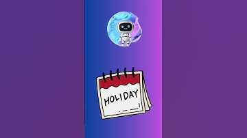 Saving Time with AI Appointment Scheduling | How AI Helps You Focus on Growth