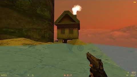 BloLy on slide_rch_village done in 00:19.70