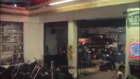 Billy Joel - Uptown Girl Official Music Video