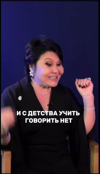 ОТСУТСТВИЕ 7 В ПАРЕ - YouTube