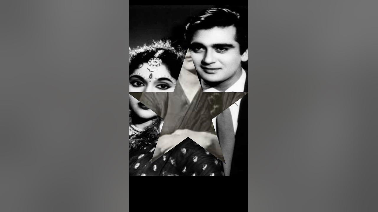 Wadiyan Mera Daman || Lata Mangeshkar Super Hit Song #shorts #youtubeshorts #shortsvideo #oldsong
