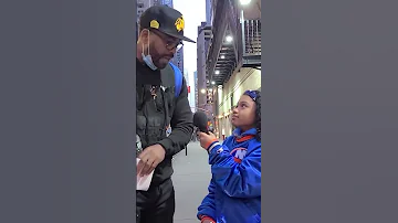 Is Wu-Tang really for the kids? Jazzy asks RZA & Method Man