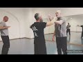 Mindful wing chun germany