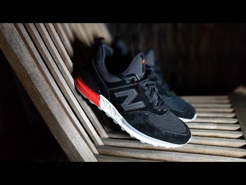 new balance ms574sco