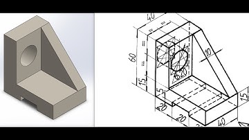 Exercise 13 Circle,Line,Center Rectangle-SolidWorks