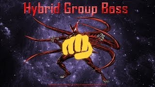 Download Lagu Marvel Avengers Alliance Spec Ops 18: Group Boss Hybrid - Scrapper MP3 Download Lagu Marvel Avengers Alliance Spec Ops 18: Group Boss Hybrid - Scrapper MP3