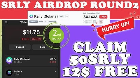 Free 210$ Trust wallet Airdrop Instant Withdraw  Airdrop Without Fee 100% FREE