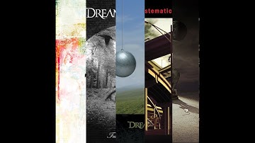 Leitmotifs of Dream Theater