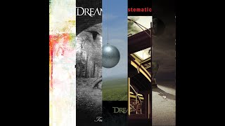 Leitmotifs of Dream Theater's Twelve-step Suite
