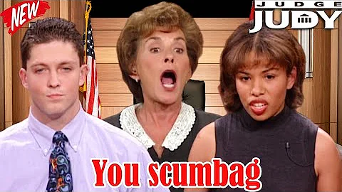 Judge Judy Full [Episode 9967] 🌹🌹🌹 Best Amazing Cases Season 2025 Full Episodes 1080p HD