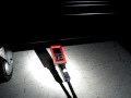 MVI 1303