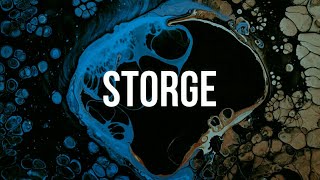 (FREE) Chill trap type beat - "STORGE" (Happy  type beat ) Free trap Instrumental 2019