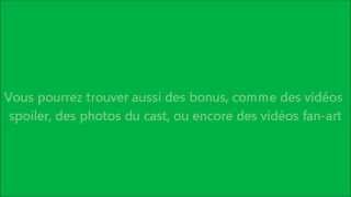 Bande Dannonce Lovegleemusik