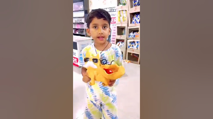 Anant k tamatar lene ki schem #funny #youtubeshorts #shortvideos