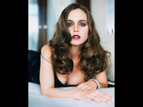 Eliza Dushku + The KIllers !!! Very SeXXXy )))