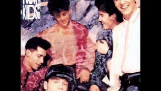 Download lagu new kids on the block - games