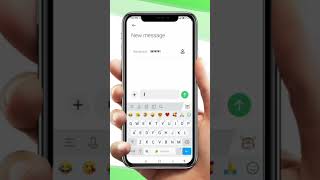 How to Increase sbi credit card limit by sms | how to increase sbi bpcl credit card limit