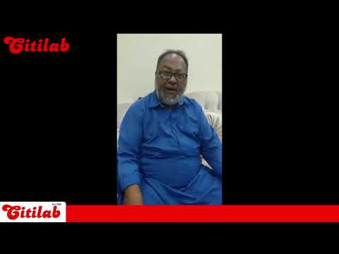 Citilab Review by