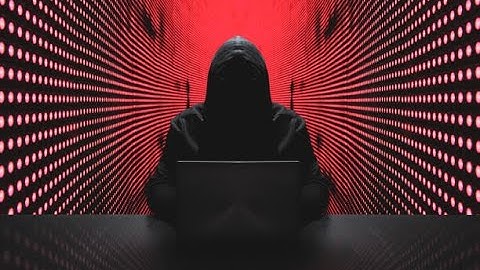 Summary on Shell Navigation, Text Editors and Git/GitHub