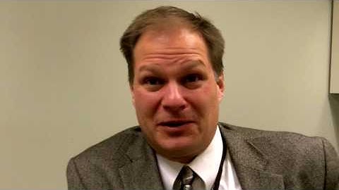 Kodak Zi8 Video Camera Demo