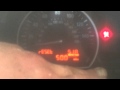 HOW TO CHANGE INDICATOR BULB / SIDE MARKER BMW 3 SERIES ...