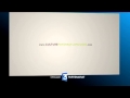 Ref:UV1iUBceVNE Vid�o partenariat France 3 Limousin / Haut Limousin terre de Festivals