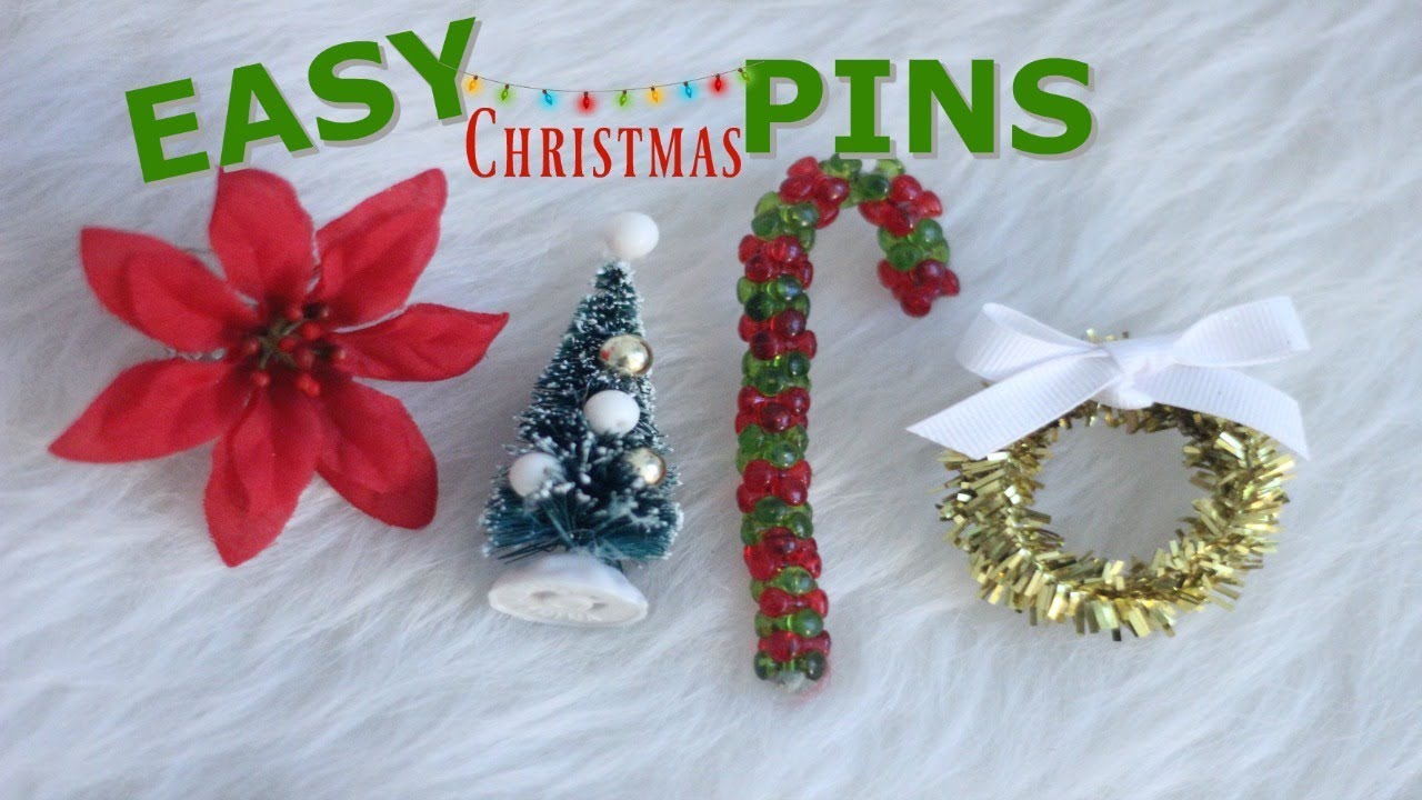 Pin on Christmas