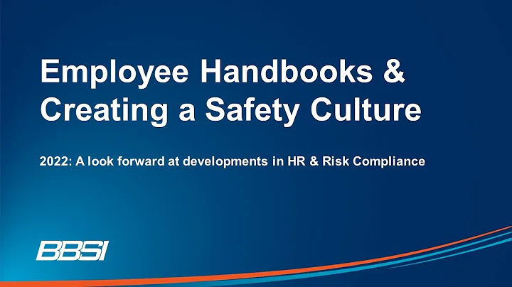 HR & Risk Webinar 10 27 2021 Recording