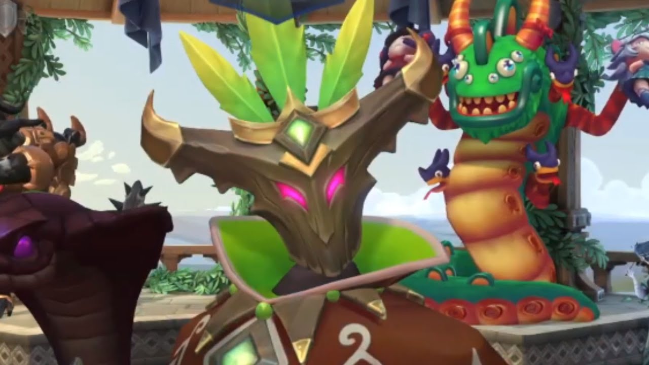 Klappt immer wieder - YouTube Klappt immer wieder - YouTube