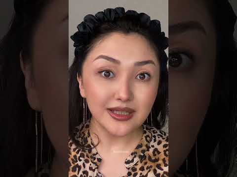 Как смотрите на прямой эфир в тг канале?) отвечу на все ваши вопросы