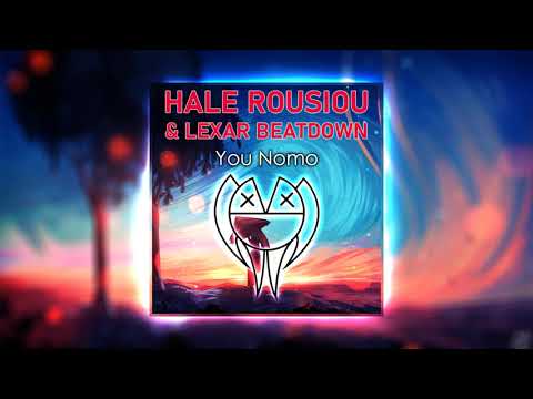 Hale Rousiou &