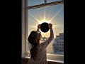 🌑 затемнення Сонця 21.09.2025 р.