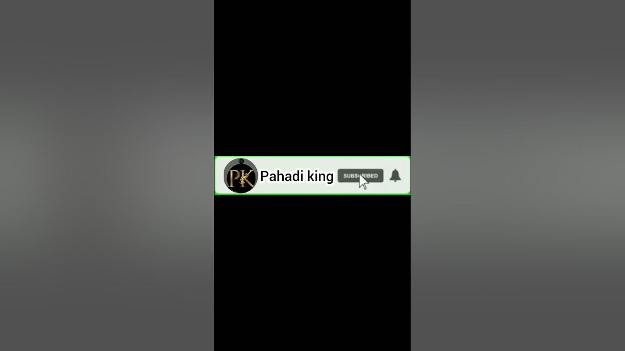 please subscribe my channel Modi ji Ne kar diya Kamal Mein film bhej