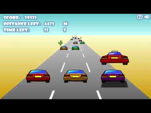 Wild Wild Taxi  Play Wild Wild Taxi on PrimaryGames