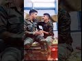 #ytshorts#paracommando#soldier#sog#comedy#dosti#faujilyfstyle#indianarmy#armedforces#fouji#jaihind