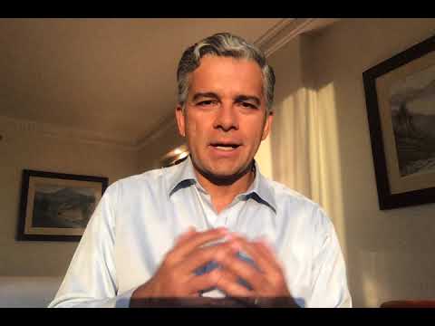 Screenplay adaptation of Halldór Laxness' "Independent People". Screenplay adaptation of Halldór Laxness' "Independent People".