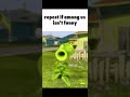 Its 2025. Ssundee is probably still making vids on it.#pvzgw2#amongus