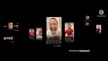 too many super junya1gou part 2.